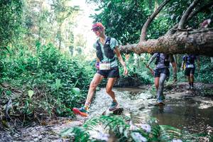 BIB: 
                            <button type="button" onclick="openModal(25435468)" class="btn btn-primary btn-sm float-right btn-popup" data-toggle="modal" data-target=".modal-high-quality">
                        <i class="fas fa-shopping-cart"></i> Add to Cart
                    </button>
                                            <button type="button" onclick="isThisMe(25435468, true)" class="btn btn-success btn-sm float-right btn-popup btn-isme hidden" data-toggle="tooltip" data-placement="bottom" title="นี่คือรูปของคุณใช่ไหม คลิกที่นี่เพื่อเอาเข้าอัลบั้ม">
                        <i class="fas fa-plus"></i> Add to album
                    </button>
                    <button type="button" onclick="isThisMe(25435468, false)" class="btn btn-warning btn-sm float-right btn-popup btn-isnotme hidden">
                        <i class="fas fa-ban"></i> Remove from album
                    </button>